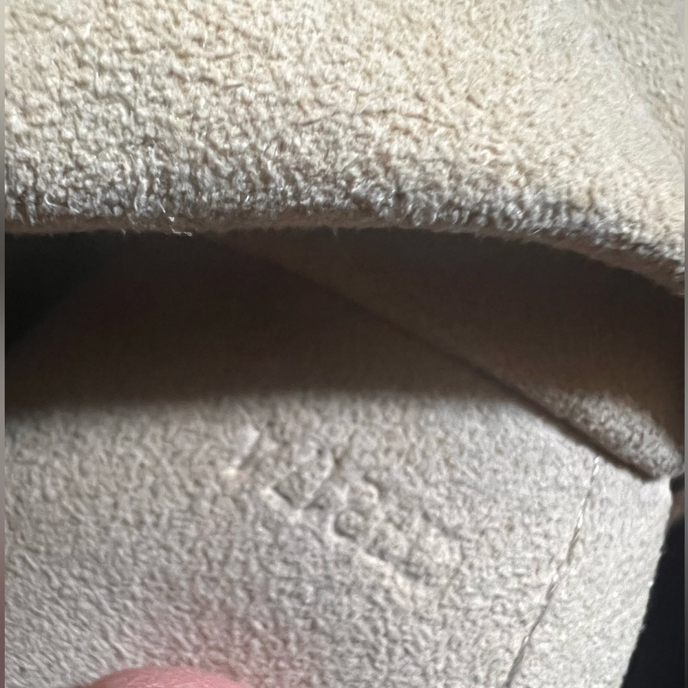 ⚡️SOLD⚡️ Louis Vuitton Artsy Monogram Canvas MM w/ Dust Bag - Picture 4 of 16